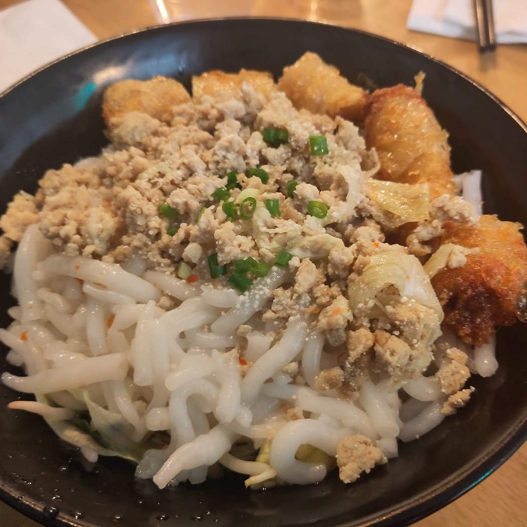POHON DAO 3
